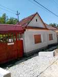 Casa de vanzare in Ginta
