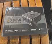 Блок питания Thermaltake Smart BM3 750 Вт