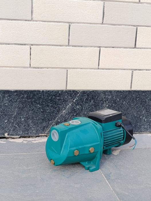 Сув насос Suvnasos suv nasos