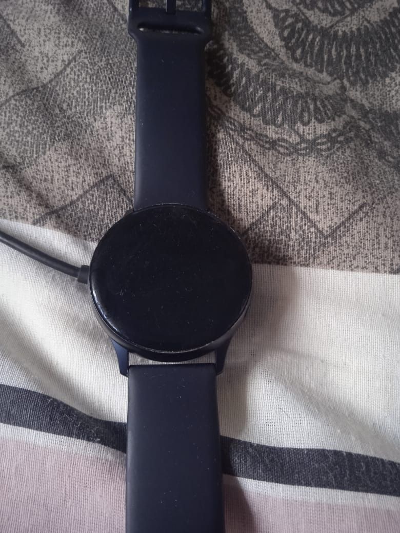 Продам Galaxy watch active 2