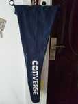 colanți damă CONVERSE M