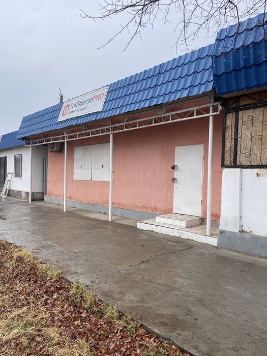 Жалға беріледі Здается в аренду