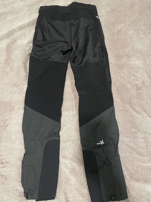Панталон за планина/ски размер 38