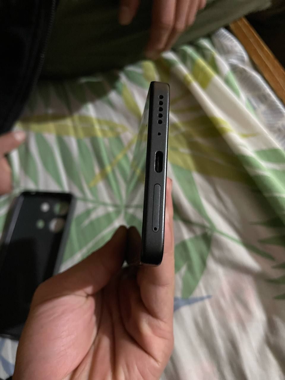 Redmi note 13 8/128
