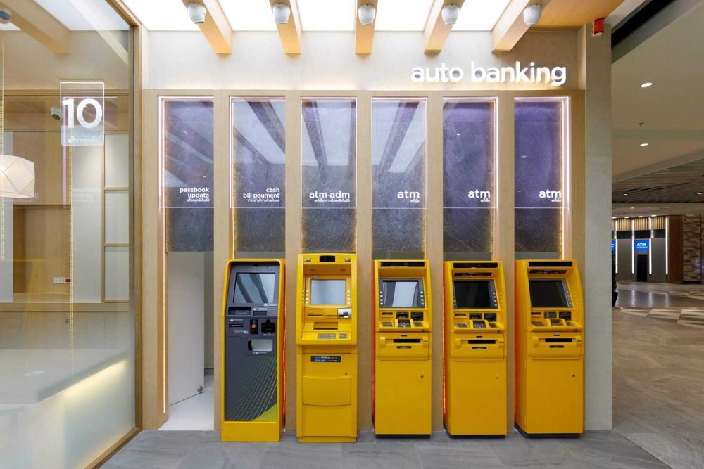 Шпон VS Имитация: Только Природа и Долговечность