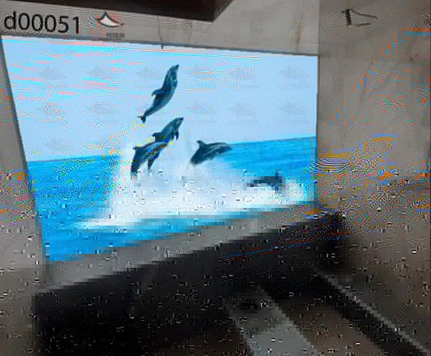 Hatyajnoy potolok, Натяжные потолки, натяжной потолок,