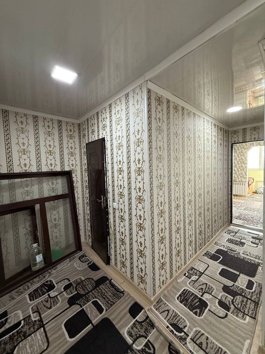 Срочно продаю квартиру 1пер2 чиланзарском районе собир Рахимов