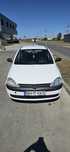 Vand Opel Corsa C