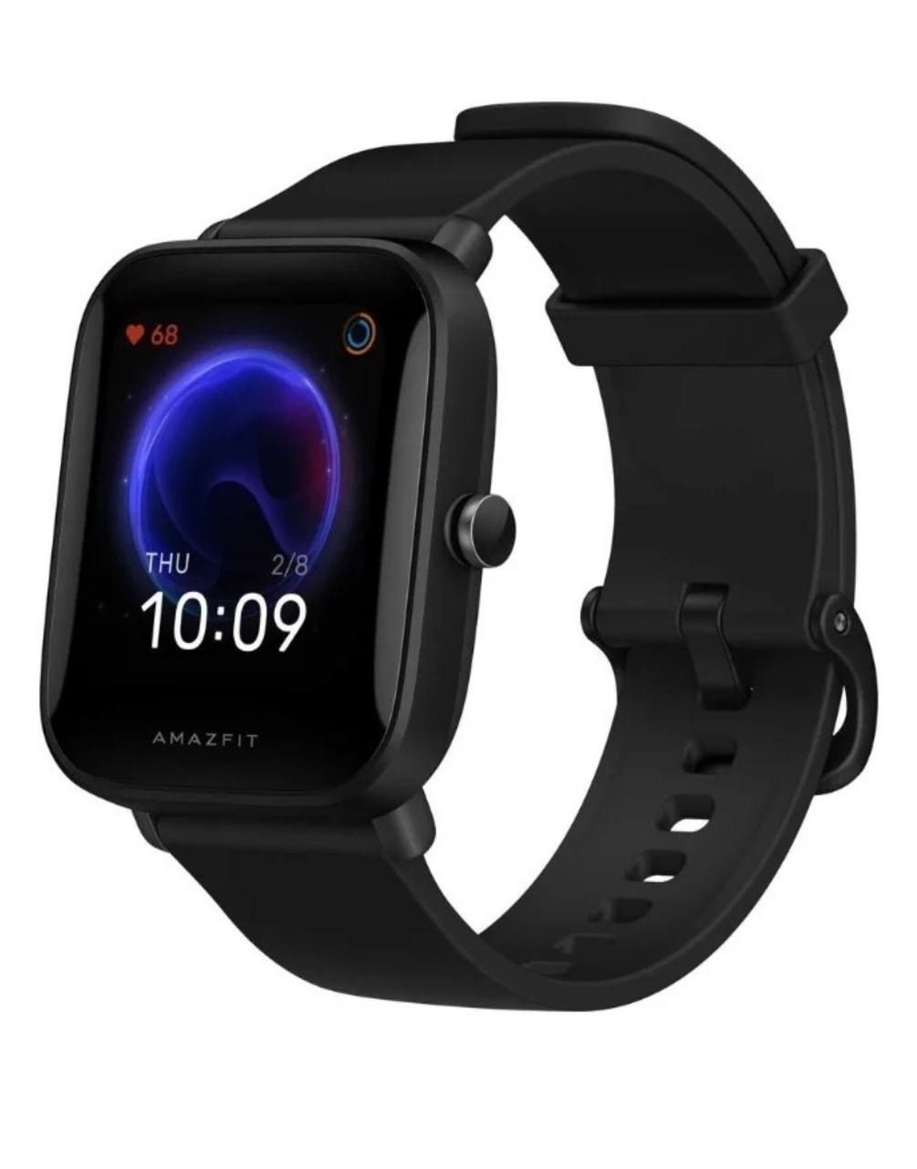 Смарт-часы Amazfit Bip U