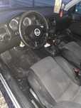 Scaune recaro vw bora