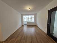 Vânzare apartament central Brăila