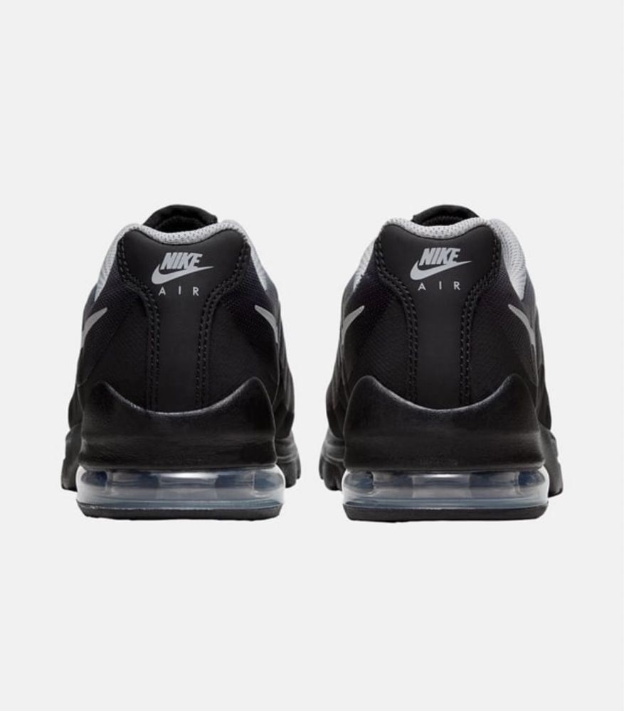 Nike air max оригинални