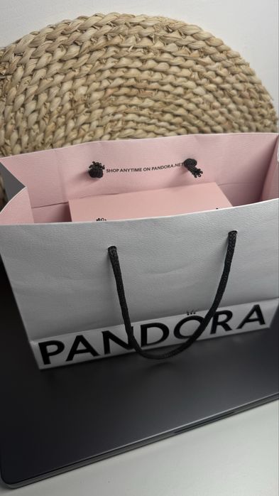 Set cadou de bijuterii cu dragoste scrise de mână