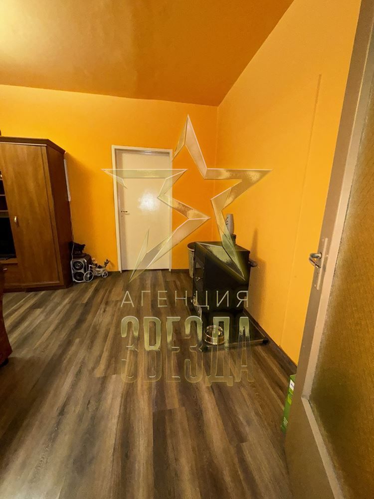 3-стаен в Пловдив-Изгрев 70 000