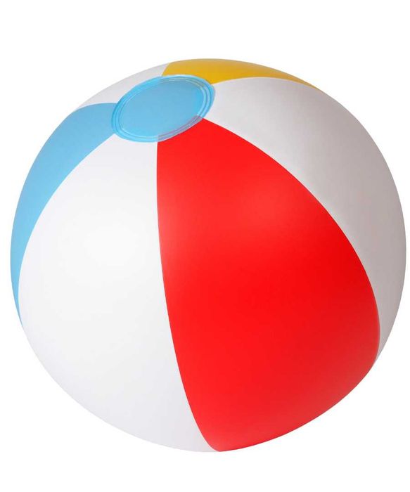 Minge gonflabila, Bestway, 51 cm