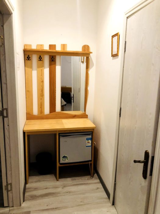 Samarqand mehmonxona гостиница arzon hotel hostel otel