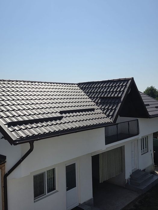 Tabla Bilka cu montaj