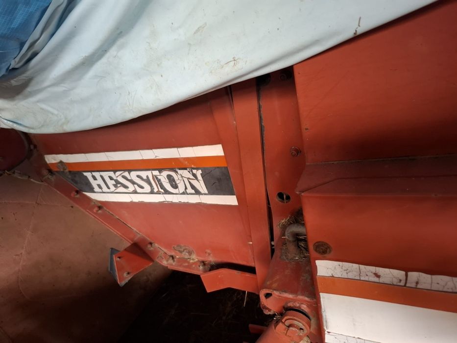 Vand Balotiera rotunda