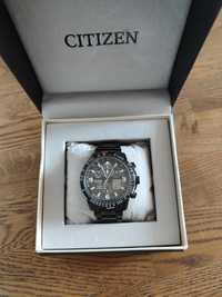 Наручные часы Citizen JY8085-14H (Торг уместен)