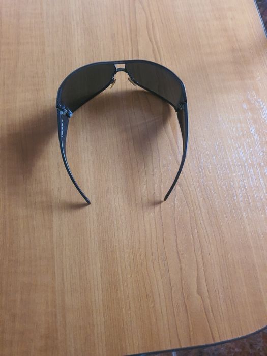 Ochelari de soare Police