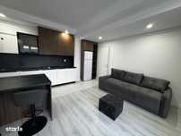 Prima inchiriere - Cosmopolis - 2 camere - parcare inclusa