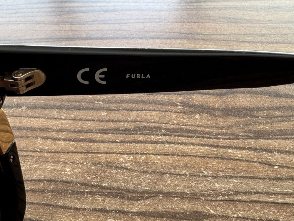 Дамски очила FURLA