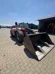Manitou MLT 735-120