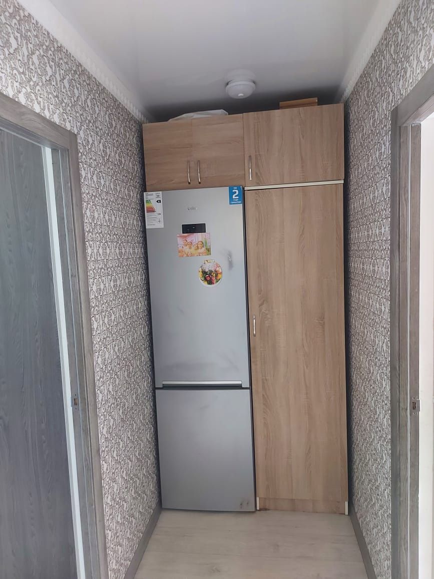 Квартира в аренду