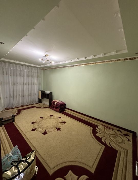 Квартира аренда чилонзор 15 Жуковский ойлага