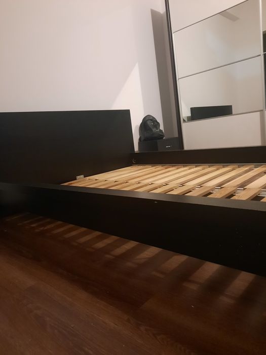 Pat matrimonial 140x200