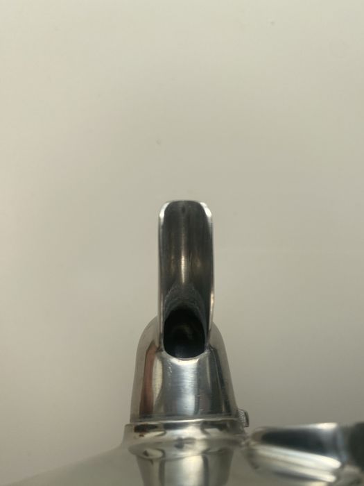 Portafiltru single La Marzocco originale