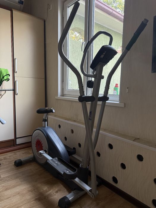 Тренажёр состояние хорошее