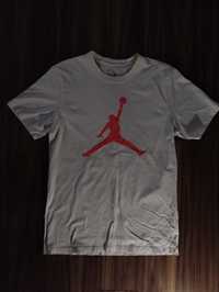 Tricou Air Jordan