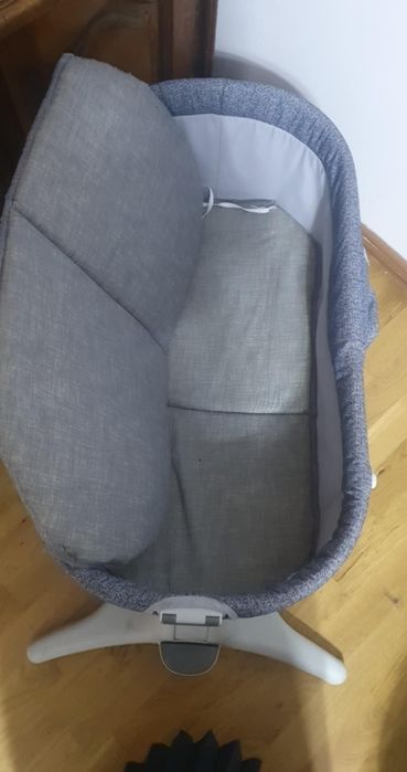 Vând coșuleț chicco pentru mai multe detalii mesaj in privat