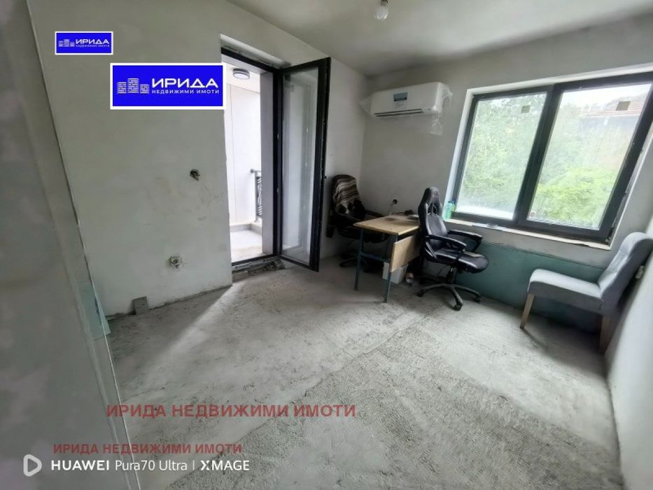 Продава се Двустаен апартамент в София, Борово - 64 кв.м за 2000 €/кв.м - Снимка #6