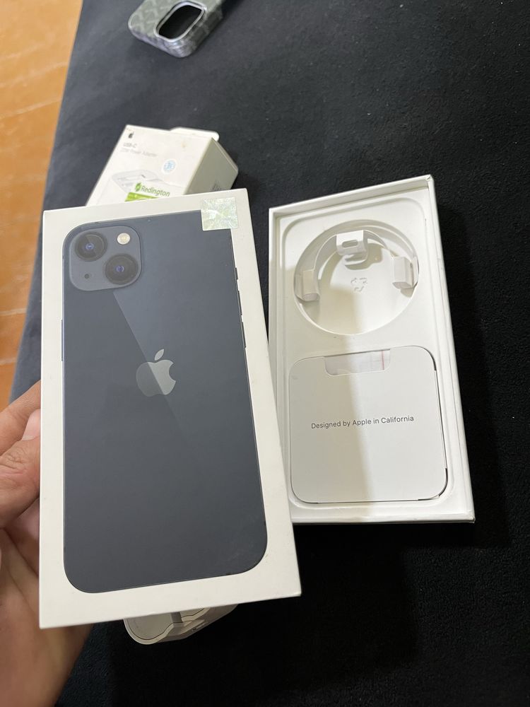 iphone 13 iphone 13