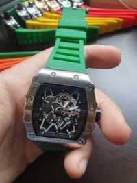 Ceas Richard Mille RM