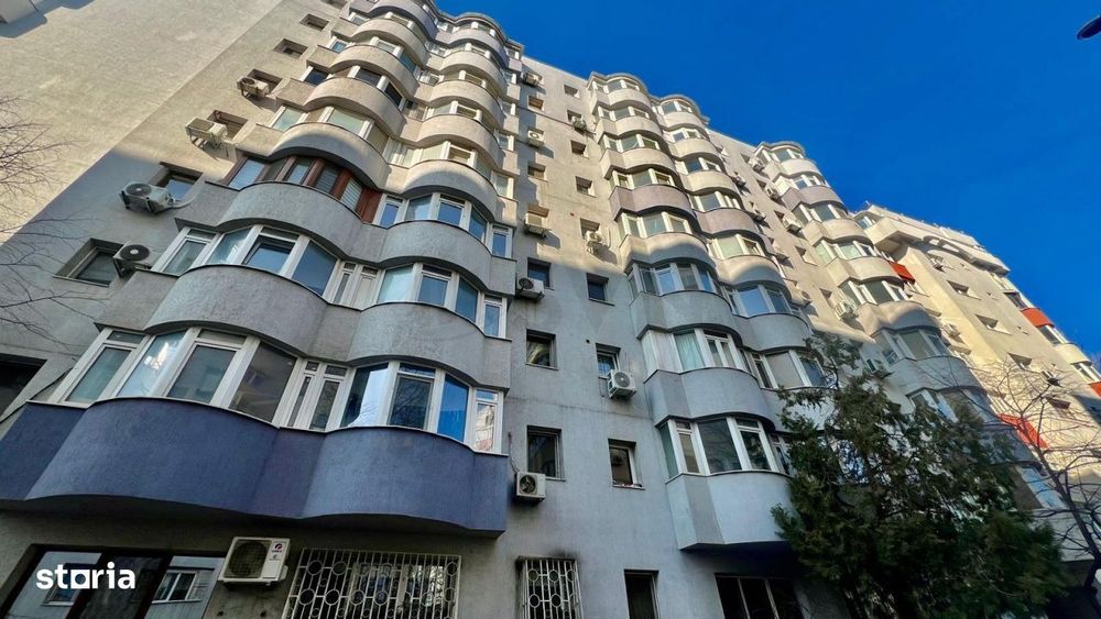 Garsoniera Decomandata Piata Victoriei- Turda