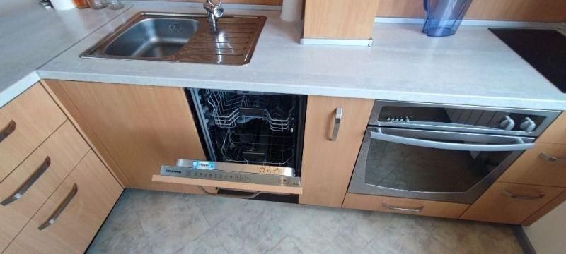 Дава се под наем Тристаен апартамент в София, Надежда 4 - 75 кв.м за 720 € - Снимка #5