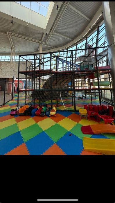 Продам Лабиринт состояние отличное