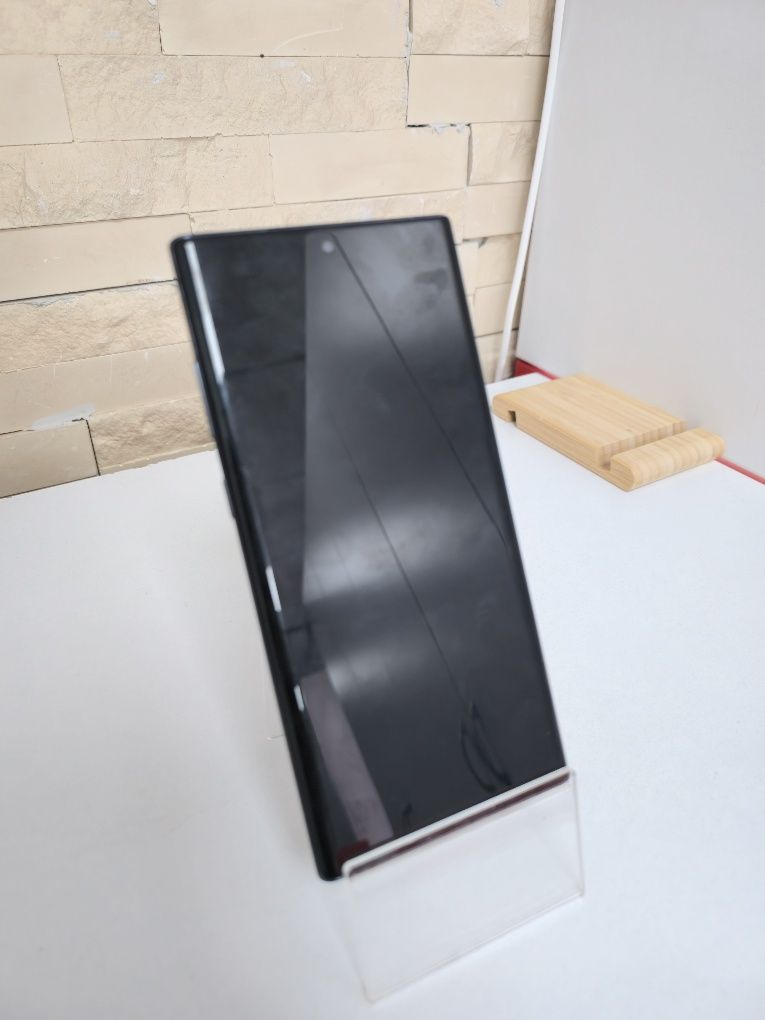 Samsung Note 10+ 256GB / 12GB
