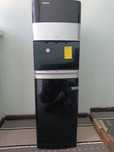 Suv kuller. Suv dispanser. Model: BWD-9005BLB