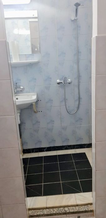 Cameră cămin Bularga -Dedeman