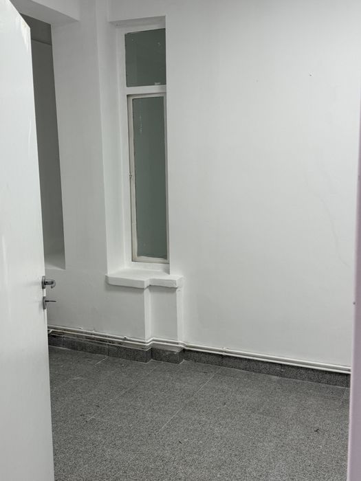 Spatiu comercial de inchiriat