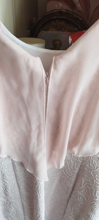 Рокля бутикова пр