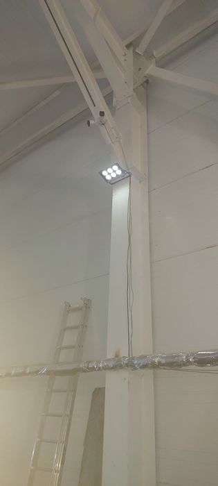 Услиги по дому не дорого. Обслуживание только по чирчику