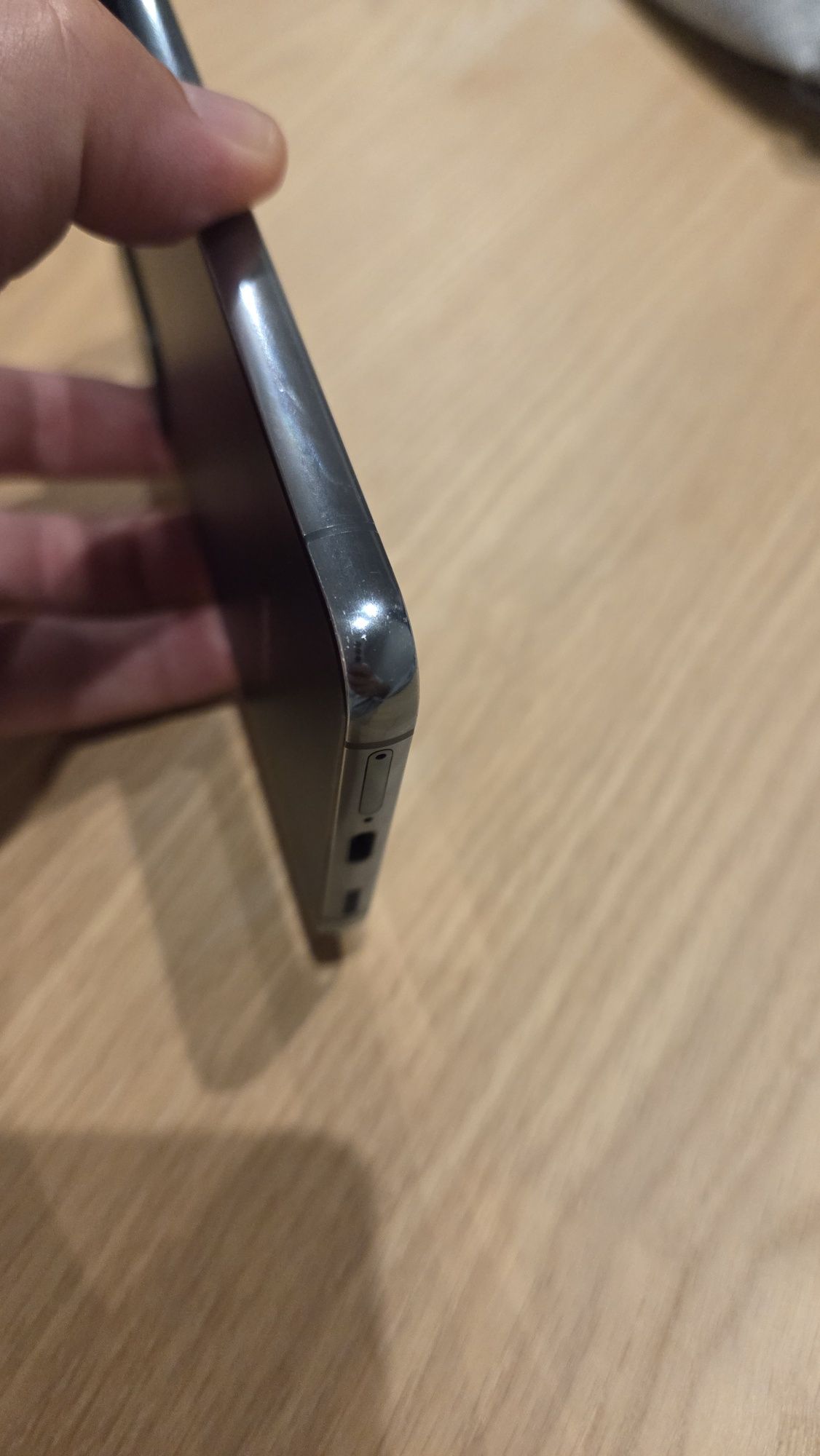 Samsung S22+ 256