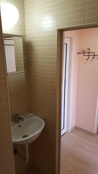 Дава се под наем Двустаен апартамент в София, Дружба 1 - 46 кв.м за 420 € - Снимка #7