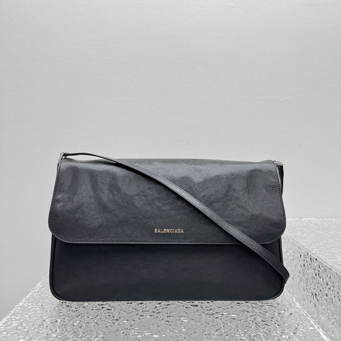 Geanta Balenciaga 42cm, Premium