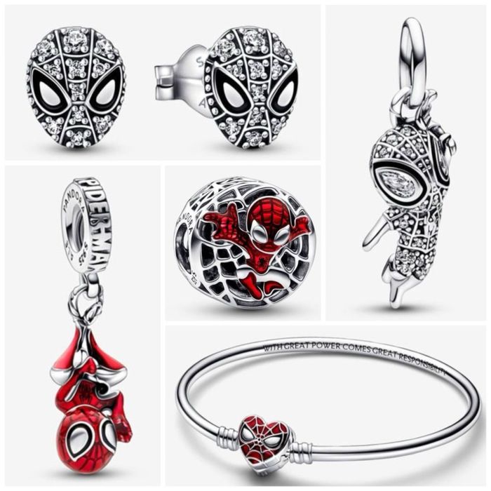 Изделия серии Гарри Поттер